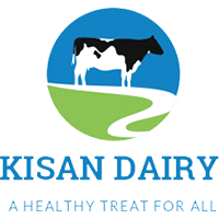 KISAN FRESH MILK