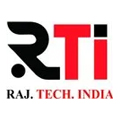 RAJ TECH INDIA