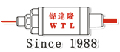 WAI TAK LUNG ENGINEERING FACTORY <P> • Given name is trade name of the company