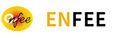 ENS PACKING INDUSTRY LIMITED