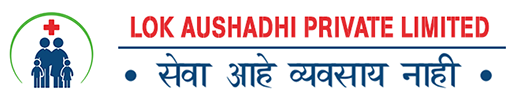 LOK AUSHADHI PRIVATE LIMITED