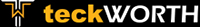 TECKWORTH INDIA