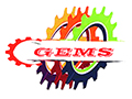 GLOBAL ENGINEERING MACHINERIES SERVICE