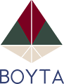 BOYTA ENGINEERING TECHNOLOGIES PRIVATE LIMITED