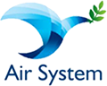 AIR SYSTEM