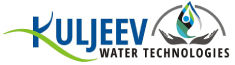 M/S KULJEEV WATER TECHNOLOGIES