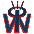 Wapro Electronics Industries Pvt. Ltd