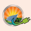 ZEBRON SOLAR POWER SOLUTIONS