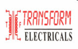 TRANSFORM ELECTRICALS