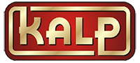Kalp Enterprises