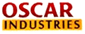 Oscar Industries