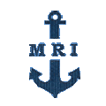 MARINE RUBBER INDUSTRIES