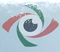 VISION GROUPS