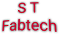 S. T. FABTECH