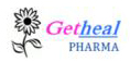 Getheal Pharma