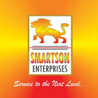 SMARTSON ENTERPRISES