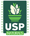 USP NATURALS