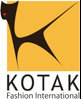 Kotak Overseas Pvt. Ltd.