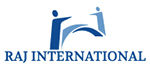 MADHAV INTERNATIONAL