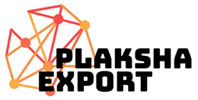 PLAKSHA EXPORT