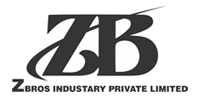ZBROS INDUSTARY PRIVATE LIMITED