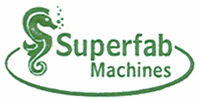 SUPERFAB MACHINES PVT. LTD.