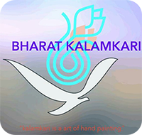 BHARAT HAND CRAFTS