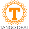 TANGO DEAL