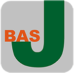 BAS-J INDUSTRIES