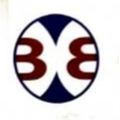 B M ENTERPRISES