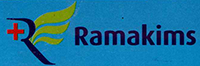 RAMAKIMS PHARMACEUTICALS PRIVATE LIMITED