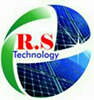 RISHIKA SOLAR TECHNOLOGY