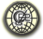 CALCUTTA ELECTRODES PVT. LTD.