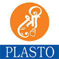 SHREE PLASTO PET ENGINEERING