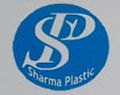 SHARMA PLASTIC