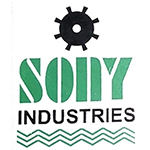 SONY INDUSTRIES