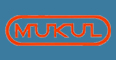 MUKUL BROTHERS ENGINEERING WORKS LTD.