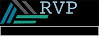 RVP INFRASTRUCTURE PRIVATE LIMITED