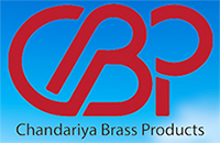 CHANDARIYA BRASS PRODUCTS