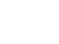 TCW TEA PVT. LTD.