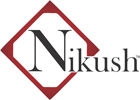 NIKUSH SQUARE INDIA PRIVATE LIMITED