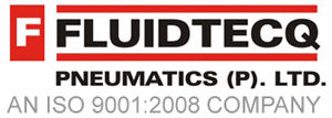 FLUIDTECQ PNEUMATICS PVT. LTD.