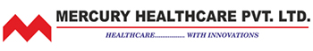 MERCURY HEALTHCARE PRIVATE LIMITED