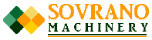 SOVRANO ELECTRIC PRIVATE LIMITED 