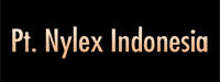 PT NYLEX INDONESIA