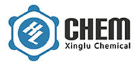 SHANGHAI XINGLU CHEMICAL TECHNOLOGY CO., LTD.