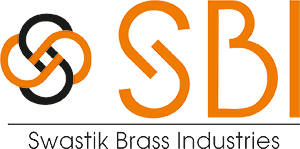 SWASTIK BRASS INDUSTRIES