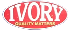 ADROM INDIA