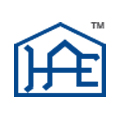 HARMAN AUTOTEX ENTERPRISES