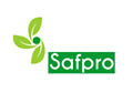 Safpro Industries Private Limited